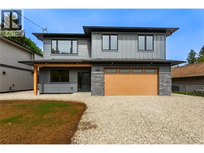House for sale: 162 James Street, Grindrod