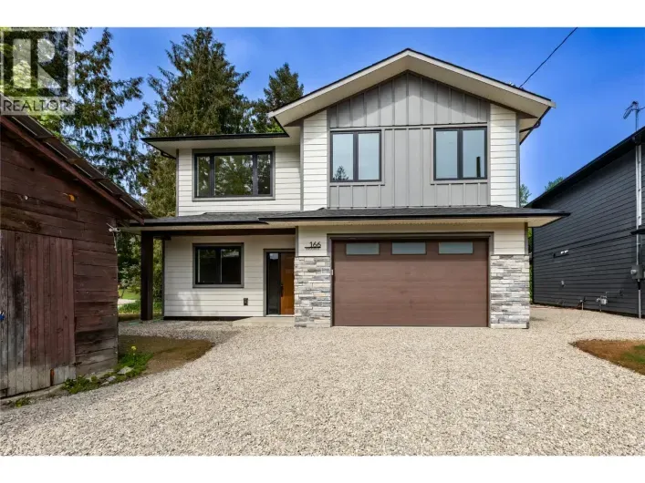 House for sale: 166 2nd Avenue, Grindrod