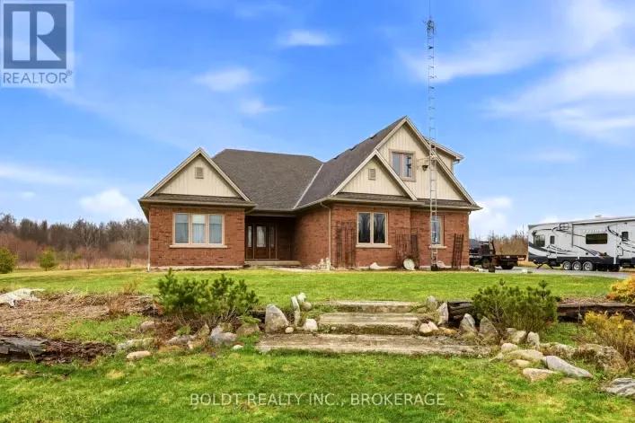 4720 COLLEGE ROAD, Fort Erie