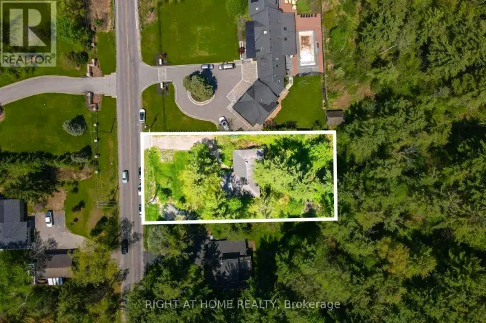 House for sale: 255 SHAVER ROAD, Hamilton