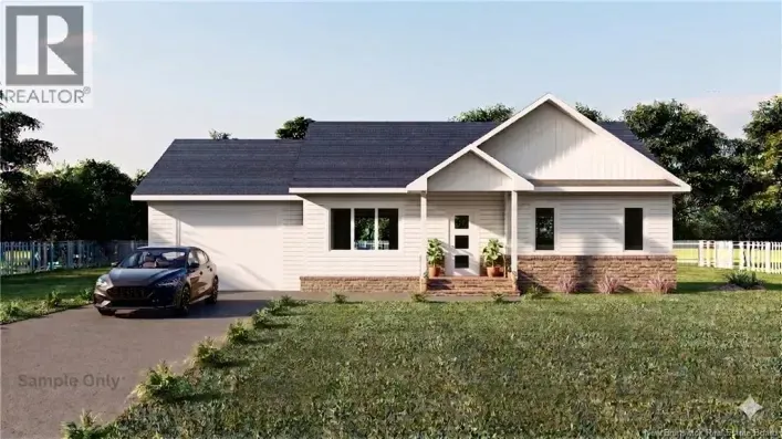 House for sale: 46 Fieldside Drive, Salisbury