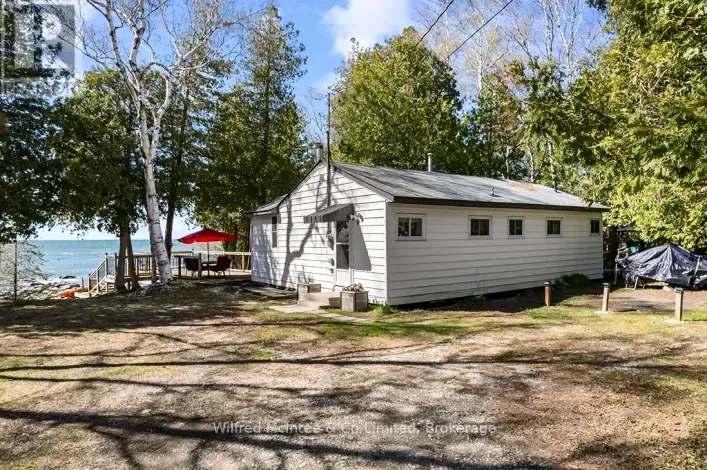 House for sale: 917 BRUCE ROAD 13 ROAD, Native Leased Lands