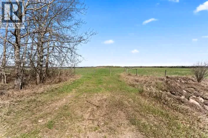 422 Range, Rural Bonnyville No. 87, M.D. of