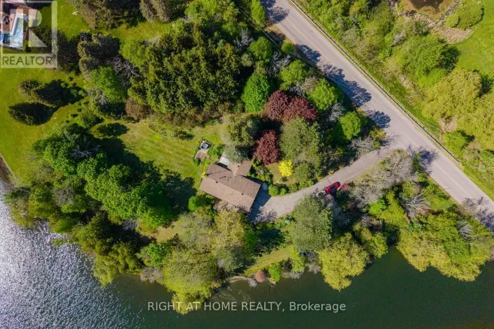 House for sale: 16140 MOUNT HOPE ROAD, Caledon