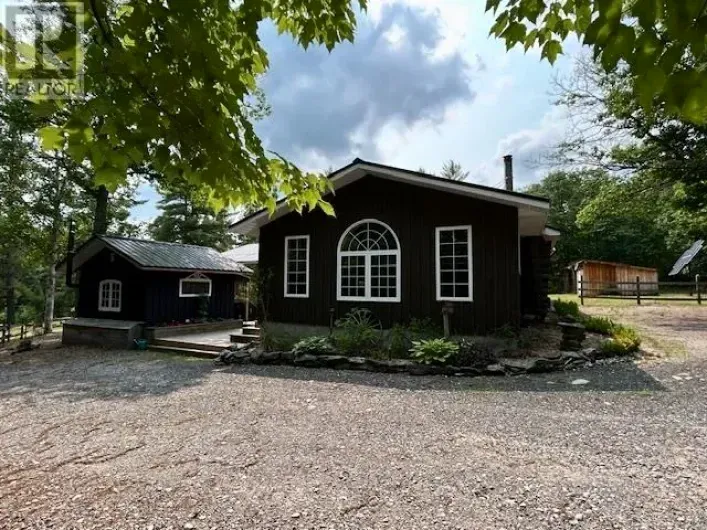 7 Quinn RD, Iron Bridge