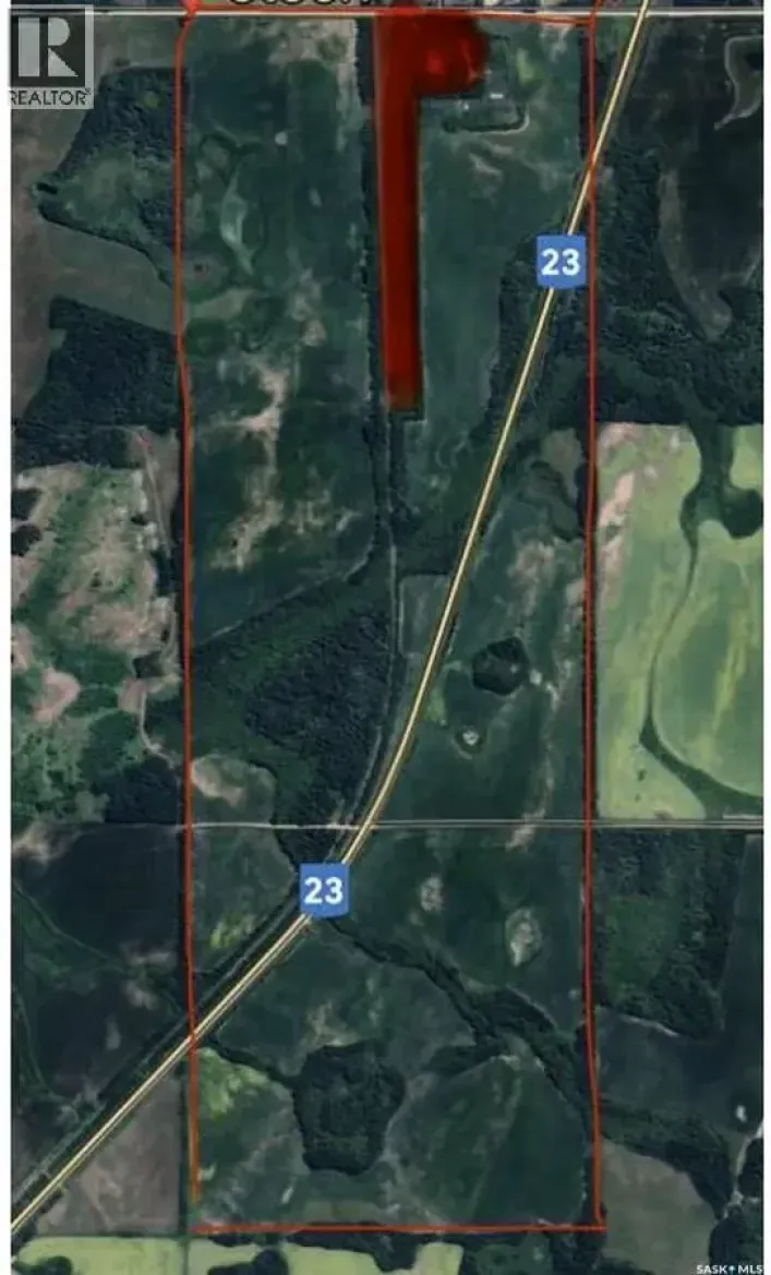 Unknown for sale: NW-04-43-11-W2, Bjorkdale Rm No. 426