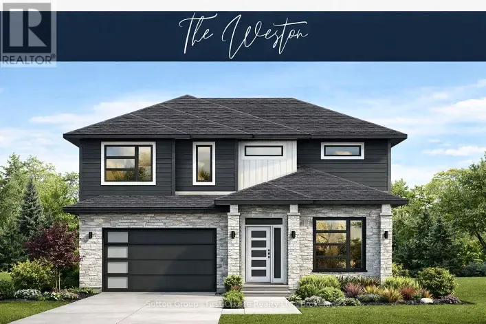 House for sale: 127 KASTNER STREET, Stratford