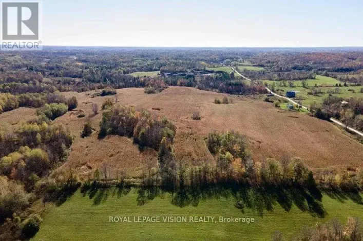 1356 HUNT CLUB ROAD E, Madoc