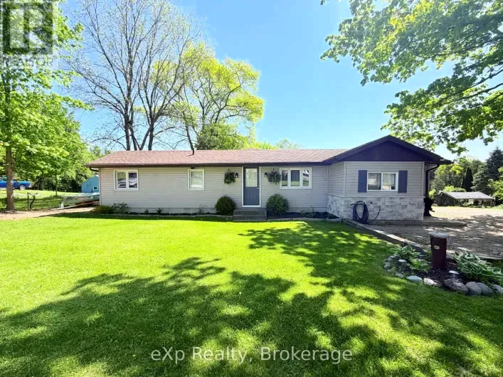 Mobile Home for sale: 12 UNION STREET N, Brockton
