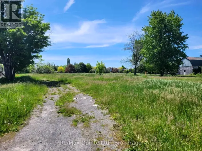 357 BRIDGE STREET W, Belleville