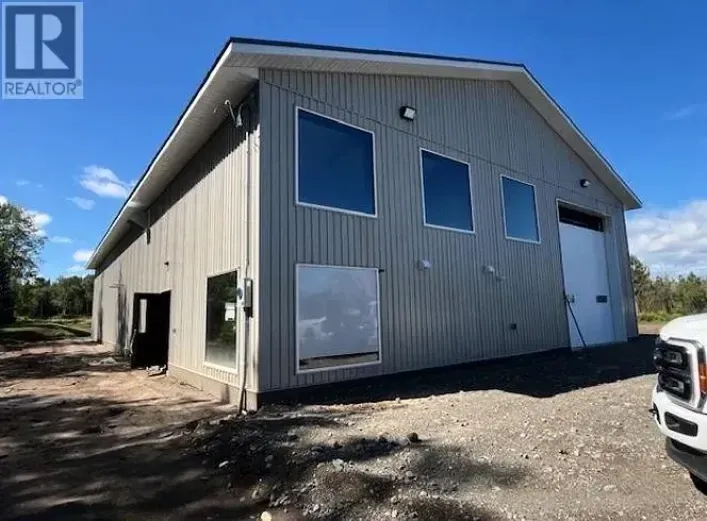 2059 BAKER AVE, Thunder Bay