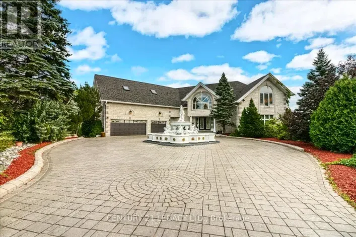 House for sale: 376 MAKI AVENUE, Greater Sudbury