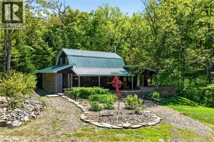 House for sale: Tucker Road, Elgin