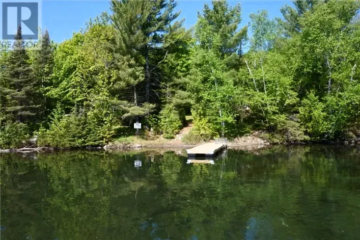 102 Maplegrove Island, Greater Sudbury