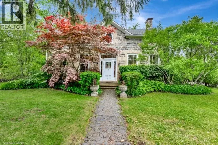 House for sale: 142 GLENMORRIS Street, Cambridge