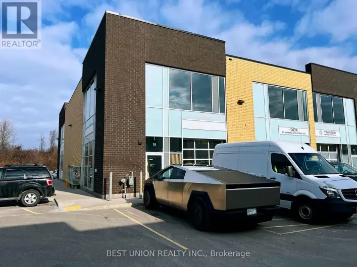 19 - 1158 KING ROAD, Burlington