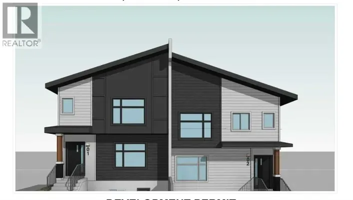 House for sale: 48 Northmount Drive NW, Calgary