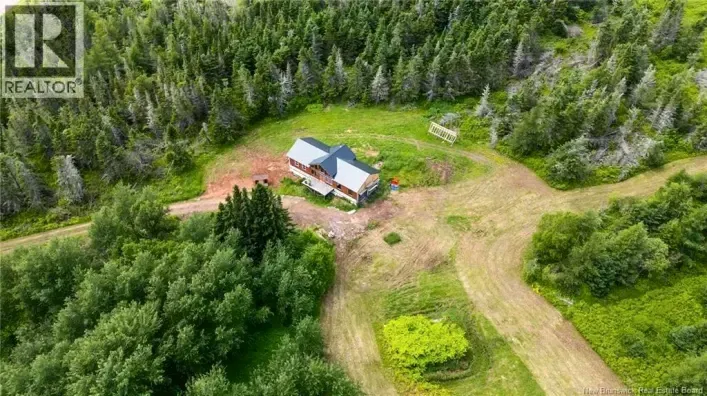 House for sale: 2041 Route 960, Upper Cape