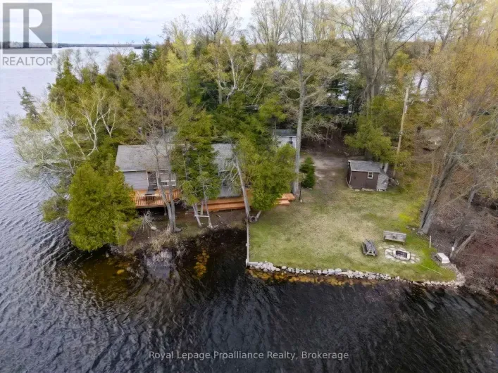 House for sale: 24A CYPRESS LANE, Stone Mills