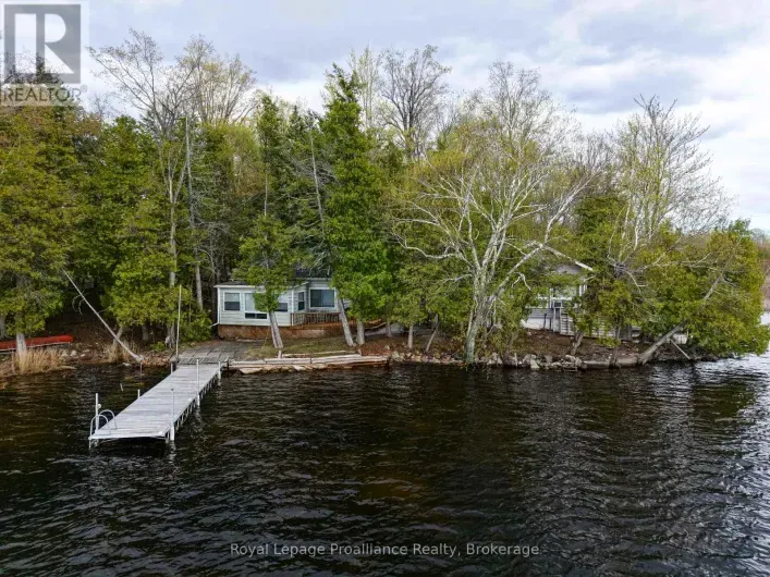 House for sale: 24B CYPRESS LANE, Stone Mills