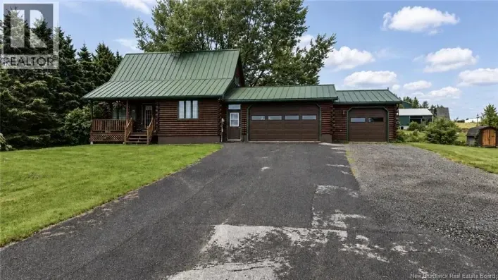 House for sale: 4751 Route 104, Maplewood