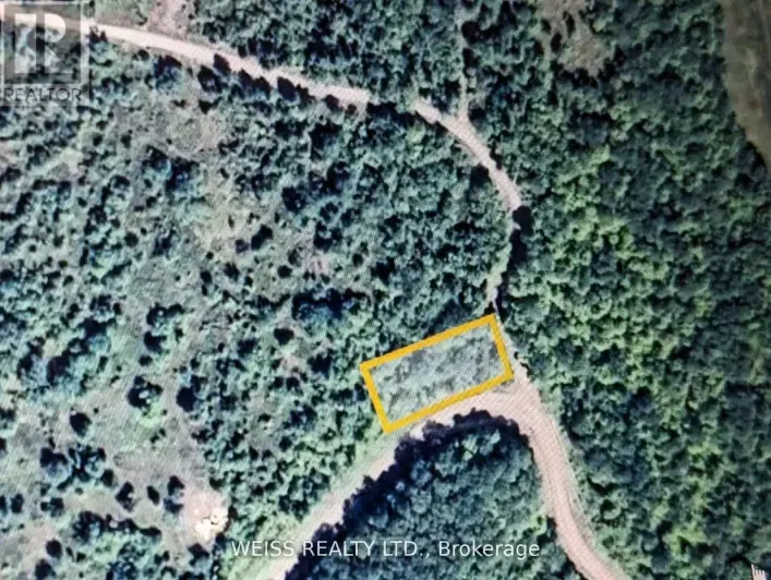 01 HWY 47, Havelock-Belmont-Methuen