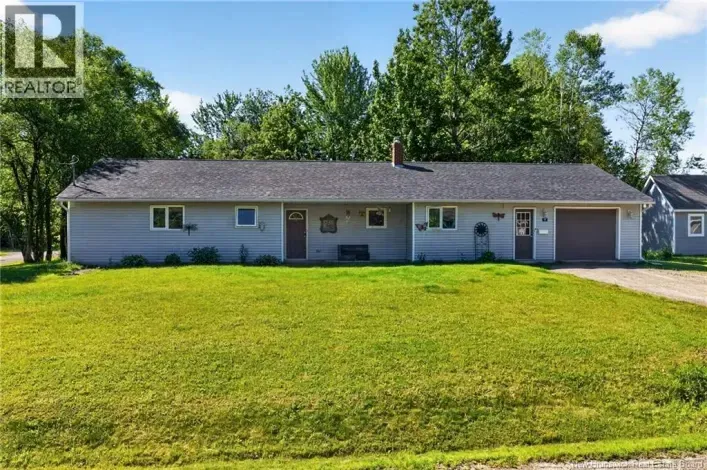 House for sale: 9 Fairview Drive, Salisbury