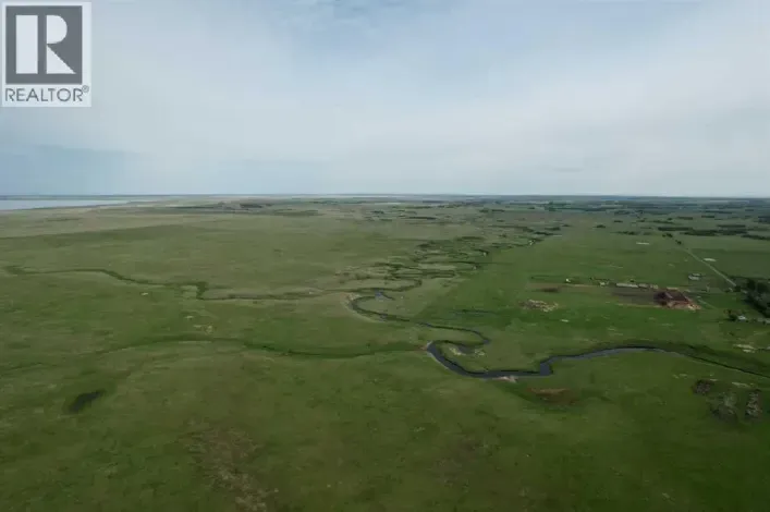 NE 28 35 15 W4, Rural Stettler No. 6, County of