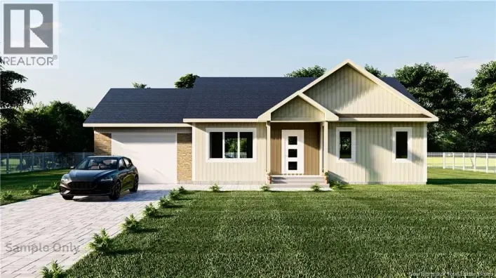 Duplex for sale: 46 Fieldside Drive, Salisbury