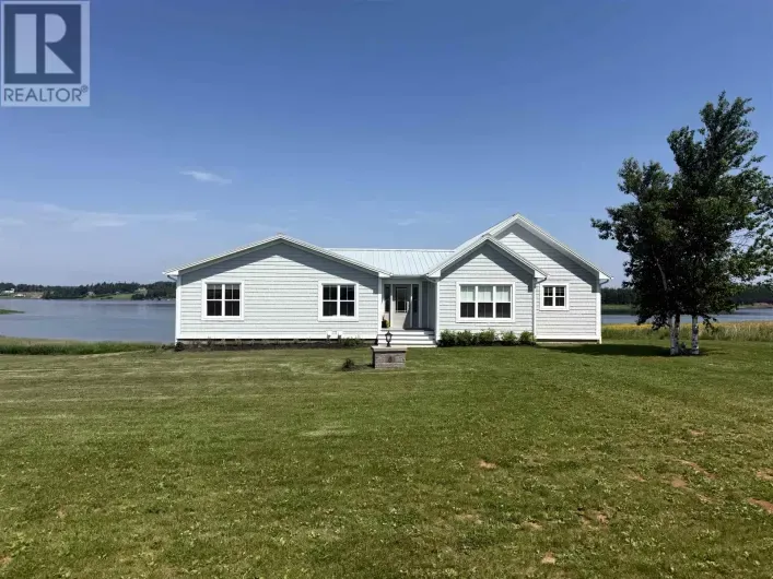 House for sale: 8 Souwest Drive, Clinton