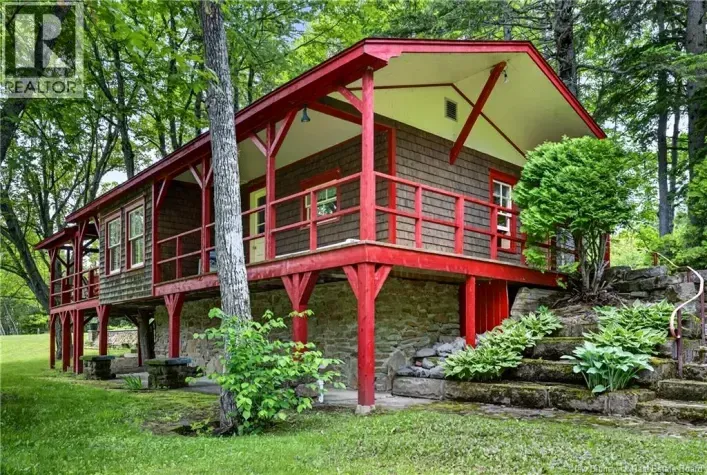 Recreational for sale: / Blvd Des Fondateurs, Saint-Isidore