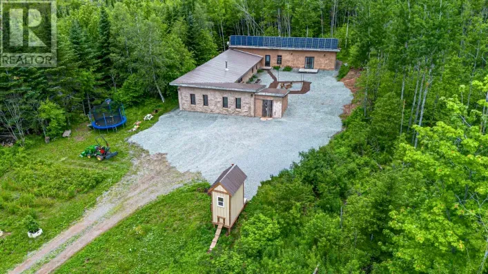 House for sale: 3112 PETERS Road, Glenwilliam