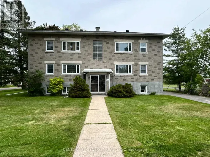 Other for sale: 395 PINE STREET E, Gananoque