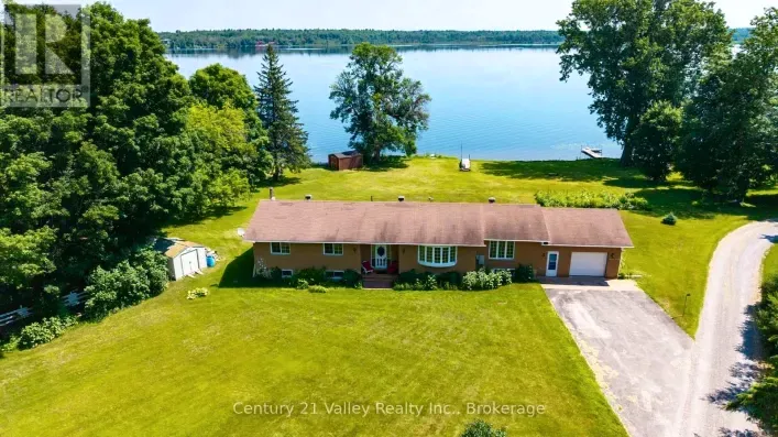 House for sale: 11 HART LANE, Greater Madawaska