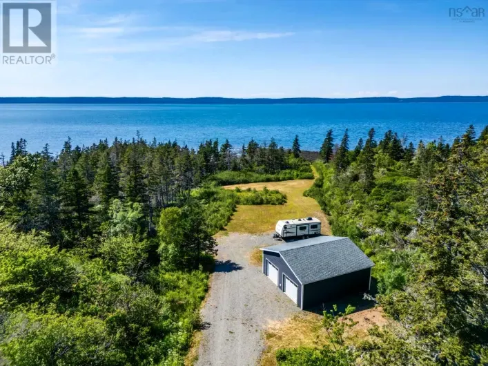 131 Doty Branch, Ashmore