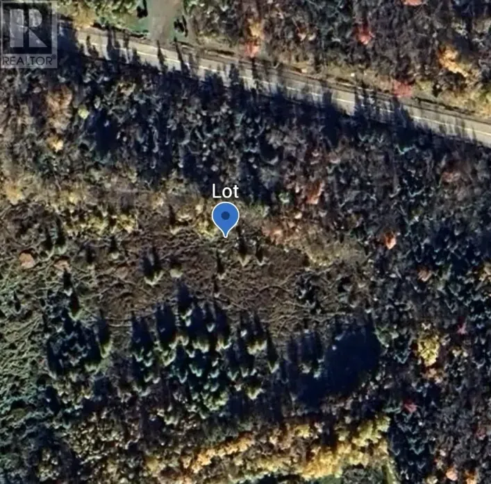 Lot 99-1 North Shore Road, North Shore