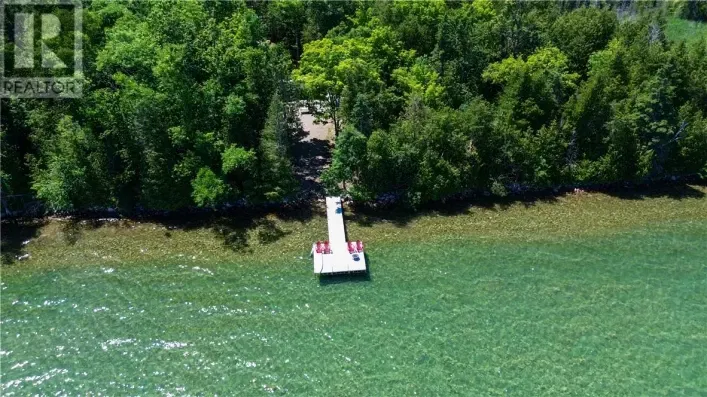514C East Road, Mindemoya, Manitoulin Island