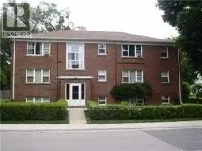 Other for rent: 302 - 55A LONG BRANCH AVENUE, Toronto