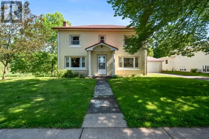 House for sale: 7 ROOSEVELT Avenue, Truro