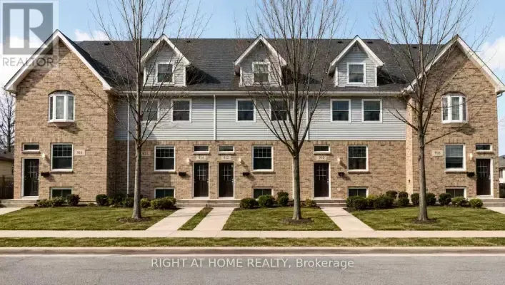Other for rent: 911 CALIFORNIA AVENUE, Windsor