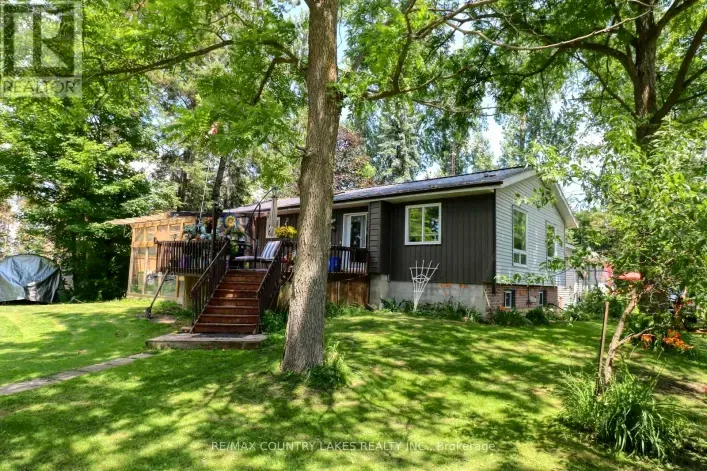 Other for sale: 1365 CONCESSION ROAD 9, Brock