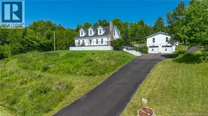House for sale: 6 Donald Road, Rothesay