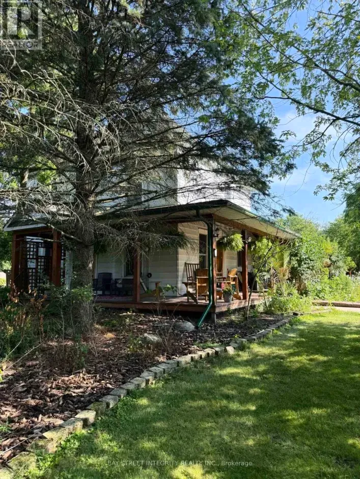 House for rent: 3183 CEMETERY ROAD, Hamilton