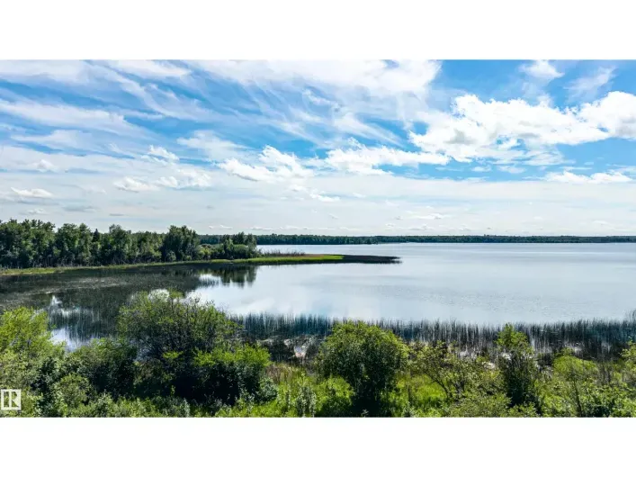 No Building for sale: Rge Rd 51 and Twp Rd 555, Rural Lac Ste. Anne County