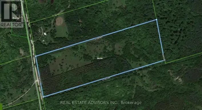 637519 PRINCE OF WALES ROAD, Mulmur