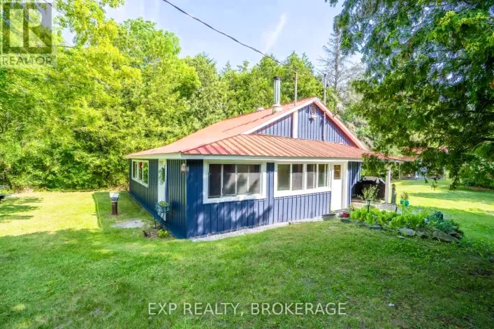 House for sale: 1026 ARCOL ROAD, Frontenac