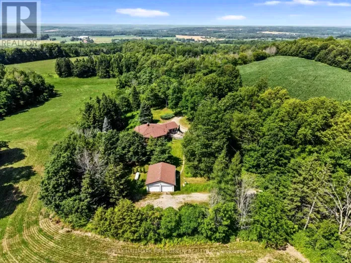 House for sale: 940 CARMAN ROAD, Brighton