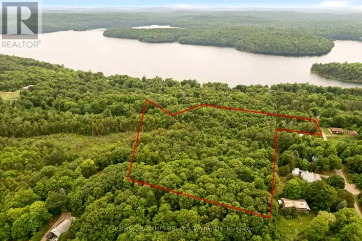 1039 SUNSET STRIP LANE, Frontenac