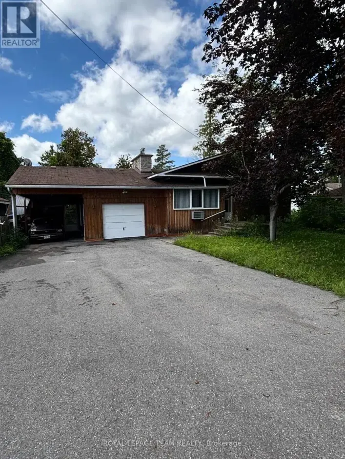 House for sale: 3670 RIVER ROAD, Ottawa