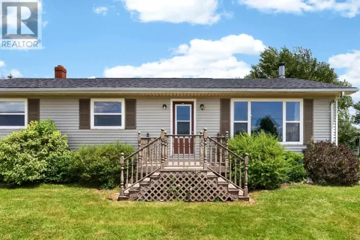 House for sale: 926 Wilmot Valley Road, Wilmot Valley